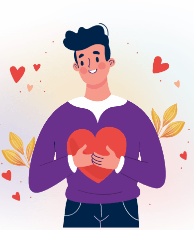 here_to_help_1_bg_phone